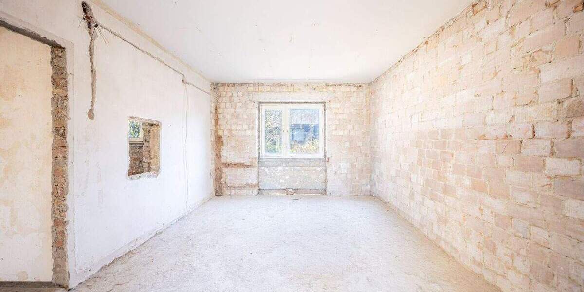 Einfamilienhaus Dortmund Aplerbeck - 5 Zimmer, 149 m&sup2;, 449.000&euro; | Angebot:25910729