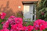 Doppelhaushälfte Ascheberg - 5 Zimmer, 195 m&sup2;, 1.780&euro; | Angebot:27624408