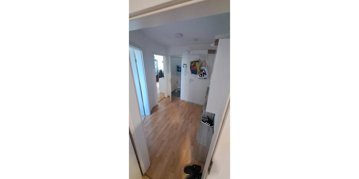 Etagenwohnung Dortmund Innenstadt Ost - 3 Zimmer, 60 m&sup2;, 700&euro; | Angebot:26278495