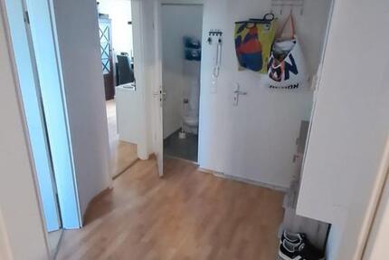 Wohnung Dortmund Innenstadt Ost - 3 Zimmer, 60 m&sup2;, 700&euro; | Angebot:26278495