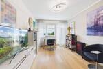 Reihenmittelhaus Dortmund Holzen - 4 Zimmer, 148 m&sup2;, 449.000&euro; | Angebot:26868358
