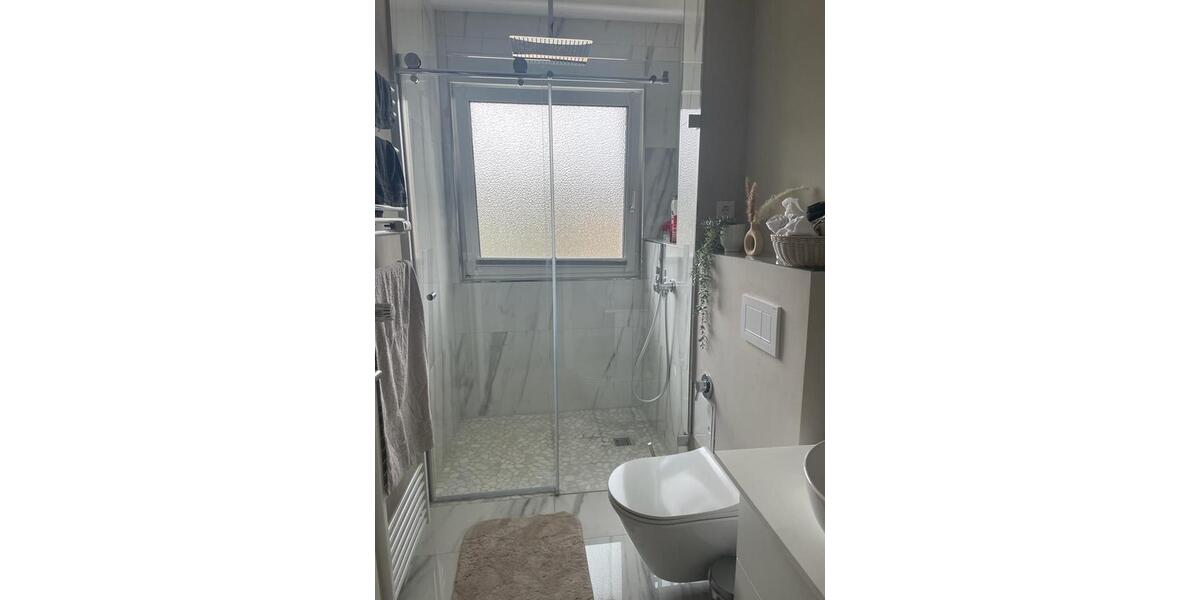 Etagenwohnung Bochum Günnigfeld - 3 Zimmer, 59 m&sup2;, 750&euro; | Angebot:26560427