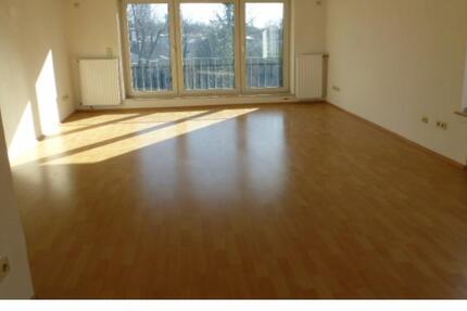 Wohnung Datteln - 3.5 Zimmer, 92 m&sup2;, 736&euro; | Angebot:20125117