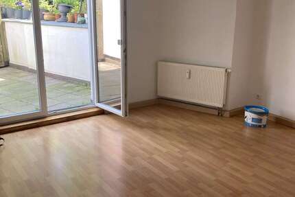 Wohnung Witten Witten-Mitte - 4 Zimmer, 70 m&sup2;, 595&euro; | Angebot:26099767