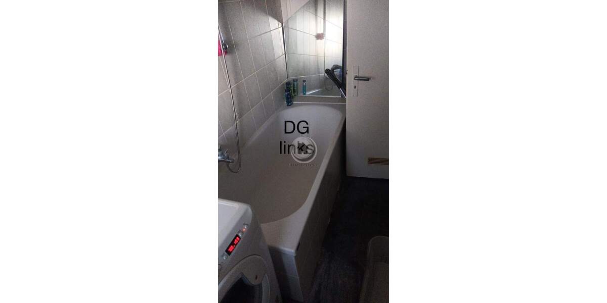 Mehrfamilienhaus, Wohnhaus Hagen Hohenlimburg - 1 Zimmer, 210 m&sup2;, 270.000&euro; | Angebot:25671090