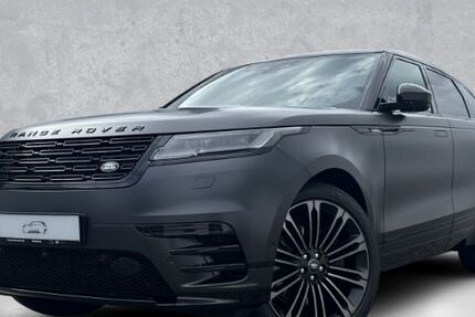 Land Rover Range Rover Velar 2.000 km 94.900 &euro; Dortmund 44143