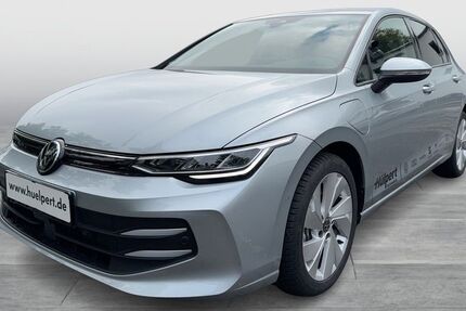 VW Golf 11.306 km 29.711 &euro; Dortmund 44141