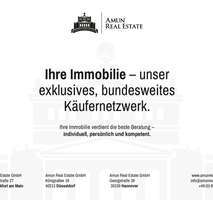 Etagenwohnung Recklinghausen - 2 Zimmer, 71 m&sup2;, 133.000&euro; | Angebot:26021616