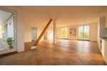 Einfamilienhaus Dortmund Gartenstadt - 4.5 Zimmer, 194 m&sup2;, 2.000&euro; | Angebot:26646866