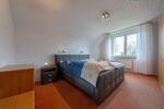 Etagenwohnung Lünen - 3 Zimmer, 107 m&sup2;, 856&euro; | Angebot:26636035