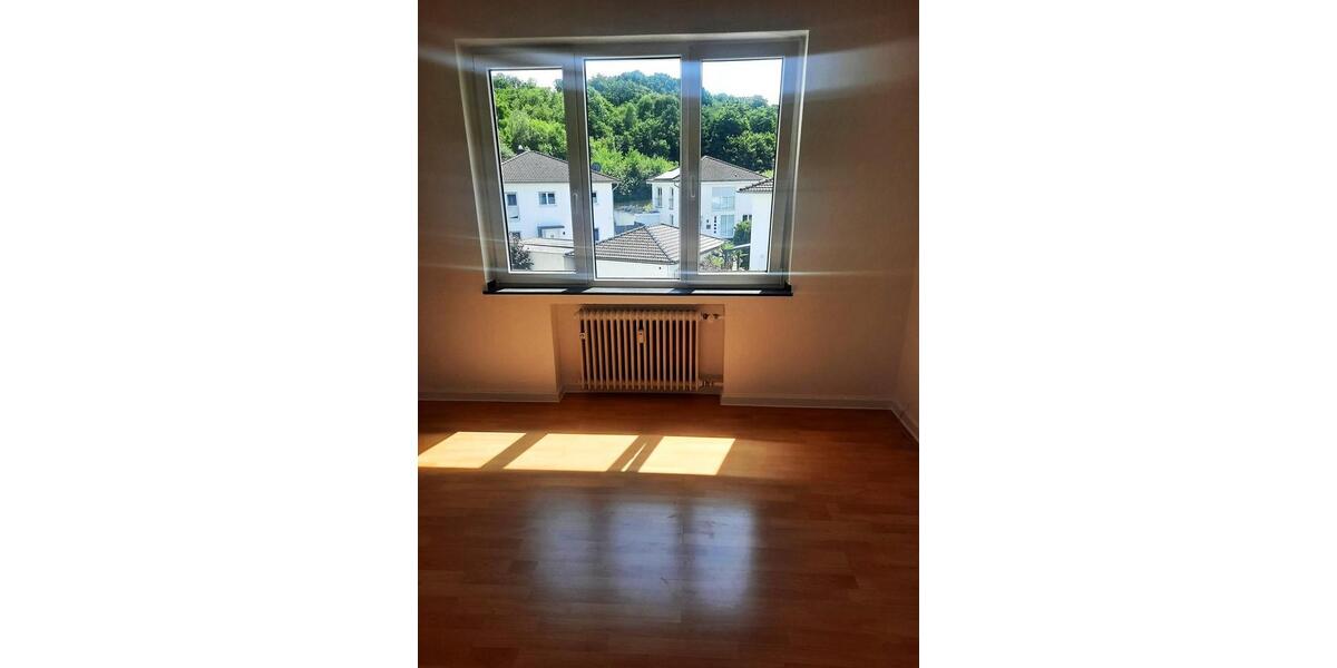 Etagenwohnung Castrop-Rauxel Deinighausen - 4 Zimmer, 111 m&sup2;, 777&euro; | Angebot:26264812