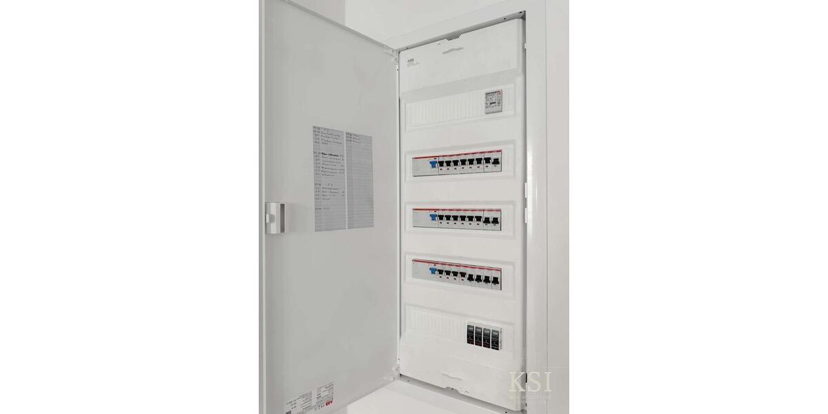 Gewerbeobjekt Recklinghausen - 3.000&euro; | Angebot:26006990