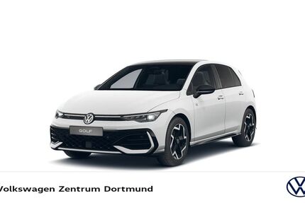 VW Golf 2.024 km 36.677 &euro; Dortmund 44141