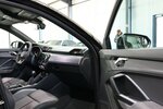 Audi Q3 40 TDI QUATTRO S-LINE SPORT BLACK MATRIX-LED 172.000 km 26.444 &euro; Hamm 59077