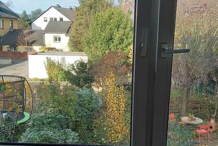 Wohnung Dortmund Hombruch - 2 Zimmer, 67 m&sup2;, 500&euro; | Angebot:25391611