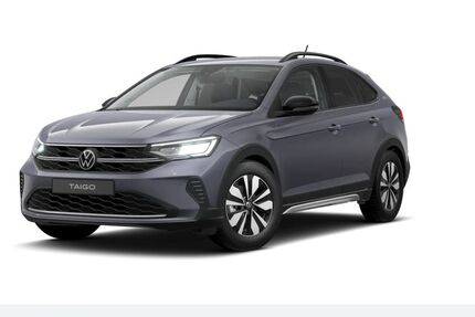 VW Taigo 10.363 km 19.980 &euro; Recklinghausen 45663