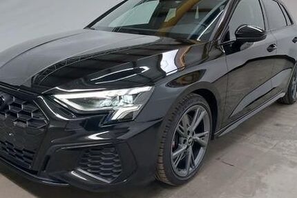 Audi S3 34.400 km 38.489 &euro; Hamm 59067