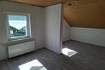Dachgeschoßwohnung Dortmund Huckarde - 3 Zimmer, 74 m&sup2;, 560&euro; | Angebot:26291741