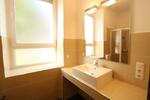 Erdgeschoßwohnung Herne Wanne-Bickern - 2.5 Zimmer, 65 m&sup2;, 600&euro; | Angebot:26690680