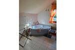 Dachgeschoßwohnung Bönen - 1 Zimmer, 56 m&sup2;, 650&euro; | Angebot:26516450