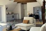 Dachgeschoßwohnung Dülmen - 5 Zimmer, 173 m&sup2;, 1.816&euro; | Angebot:26591781