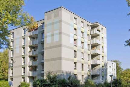Wohnung Dortmund Grevel - 3 Zimmer, 72 m&sup2;, 602&euro; | Angebot:27114814