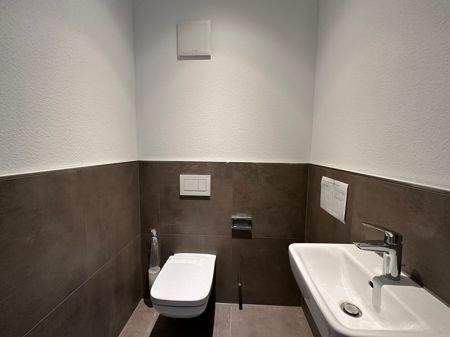 Mehrfamilienhaus, Wohnhaus Iserlohn / Hennen Hennen - 5.850.000&euro; | Angebot:25698674