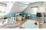 Einfamilienhaus Wickede (Ruhr) Wickede - 4 Zimmer, 125 m&sup2;, 368.750&euro; | Angebot:25681294