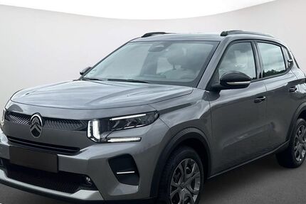 Citroen C3 1.504 km 19.489 &euro; Dortmund 44263