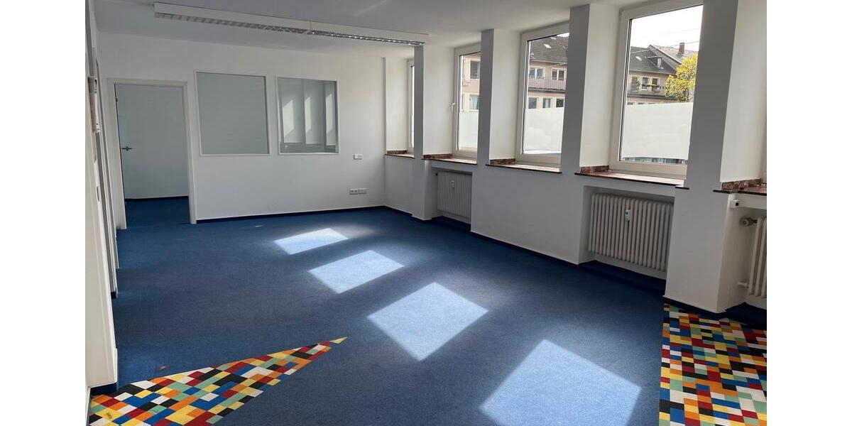 Gewerbeobjekt Hamm - 590&euro; | Angebot:26389293