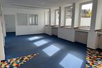 Gewerbeobjekt Hamm - 590&euro; | Angebot:26389293