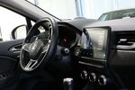 Renault Captur 130 TCE INTENS RED & BLACK / LED / AHK 83.000 km 13.555 &euro; Hamm 59077