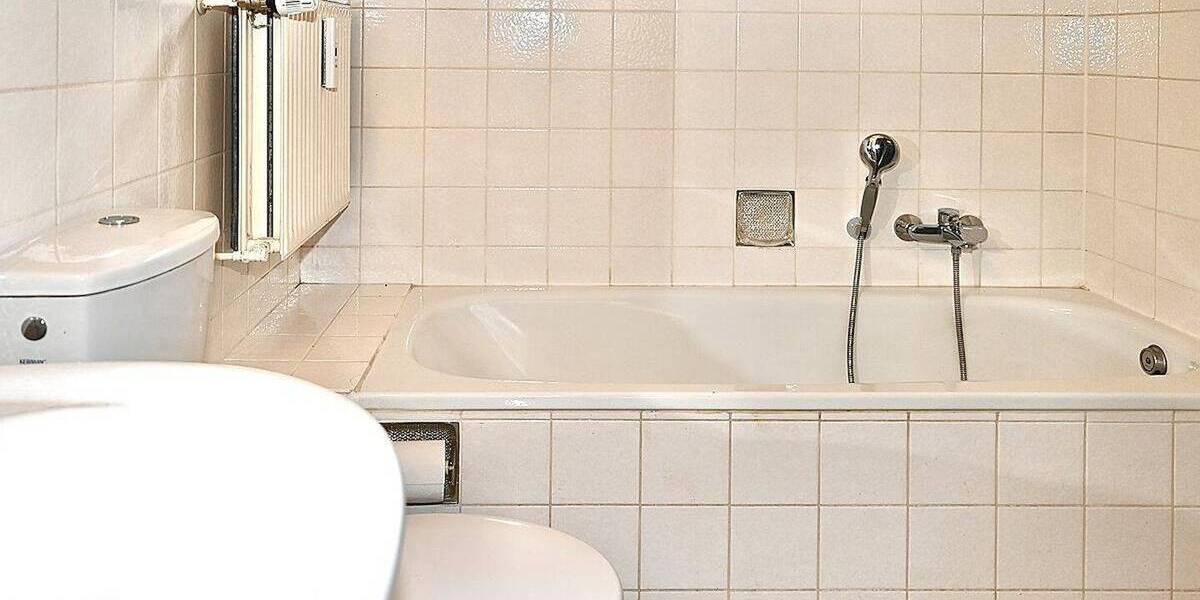 Etagenwohnung Dülmen - 3 Zimmer, 90 m&sup2;, 149.900&euro; | Angebot:26170882