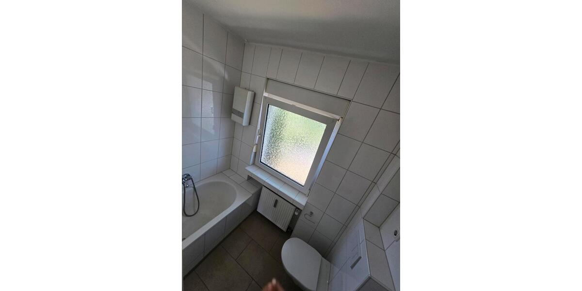 Etagenwohnung Dortmund Hörde - 3 Zimmer, 75 m&sup2;, 935&euro; | Angebot:25046402