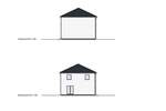 Einfamilienhaus Werl - 5 Zimmer, 117 m&sup2;, 509.950&euro; | Angebot:25670951