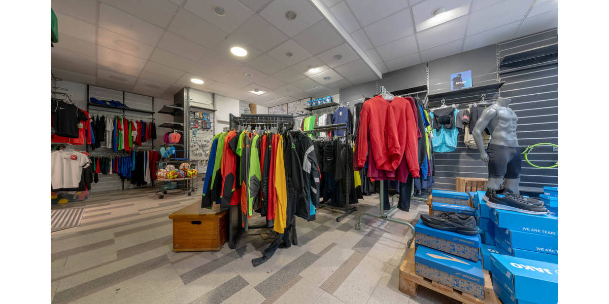 Gewerbeobjekt Lünen - 2.800&euro; | Angebot:25736766