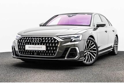 Audi A8 73.286 km 59.940 &euro; Hagen 58091