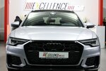 Audi A6 Avant 40 TDI S-LINE BLACK / PANORAMA, LED, VC 30.000 km 42.996 &euro; Hamm 59077