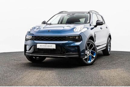 Lynk & Co 01 28.897 km 23.525 &euro; Hagen 58091