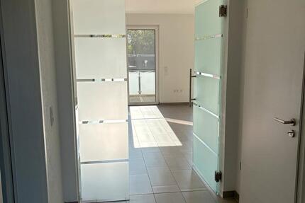 Wohnung Werne - 2 Zimmer, 75 m&sup2;, 1.400&euro; | Angebot:26262440