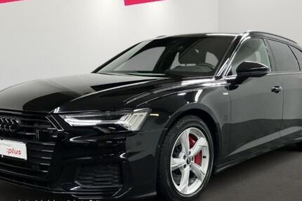 Audi A6 68.216 km 38.810 &euro; Hagen 58089