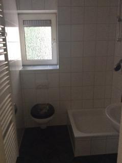 Erdgeschoßwohnung Hamm Daberg - 3.5 Zimmer, 68 m&sup2;, 548&euro; | Angebot:25881124