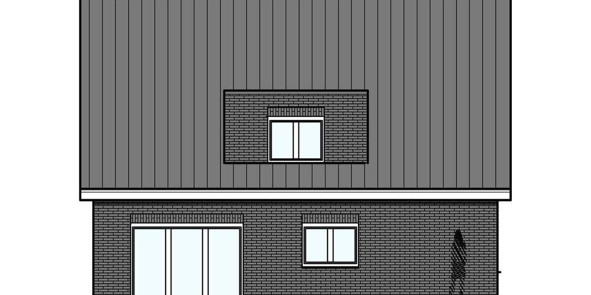 Einfamilienhaus Dülmen - 5 Zimmer, 131 m&sup2;, 391.320&euro; | Angebot:26674299