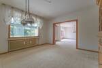 Einfamilienhaus Menden Mitte - 5 Zimmer, 122 m&sup2;, 215.000&euro; | Angebot:26486387