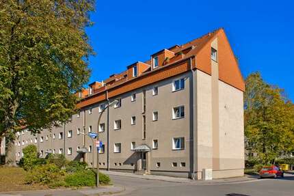 Wohnung Dortmund Kemminghausen - 1 Zimmer, 35 m&sup2;, 193&euro; | Angebot:26306628