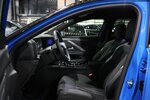 Opel Astra L 1.2 T LIMO GS-SPORT TECH / BLUE & BLACK 13.000 km 22.222 &euro; Hamm 59077