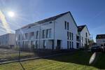 Etagenwohnung Dortmund Lichtendorf - 3 Zimmer, 85 m&sup2;, 1.200&euro; | Angebot:26778851