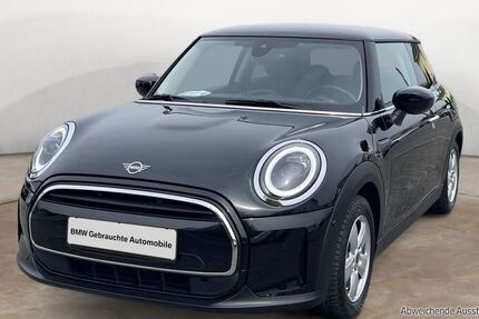 Mini Cooper 42.005 km 20.090 &euro; Lünen 44534