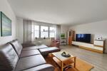 Einfamilienhaus Kamen - 8 Zimmer, 220 m&sup2;, 439.000&euro; | Angebot:26985467