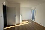 Maisonettenwohnung Schwerte - 3 Zimmer, 95 m&sup2;, 1.130&euro; | Angebot:25421724